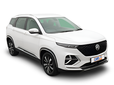 MG HECTOR PLUS-img